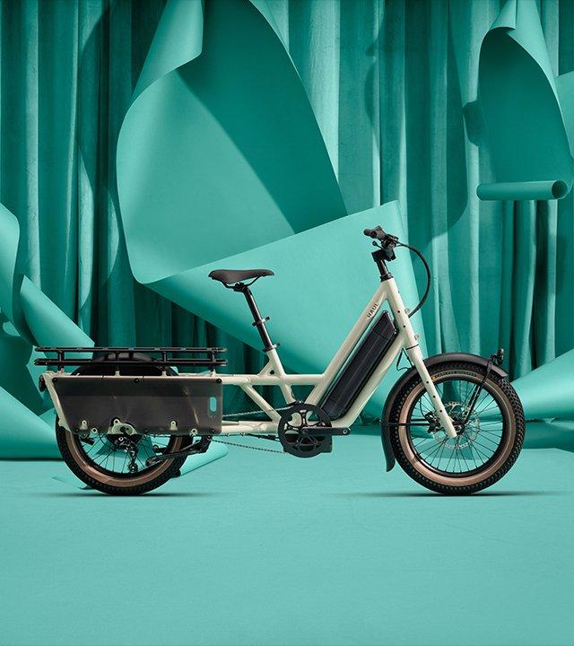 Gift A Better Ride Shop Electric Bikes To Celebrate Holiday Season