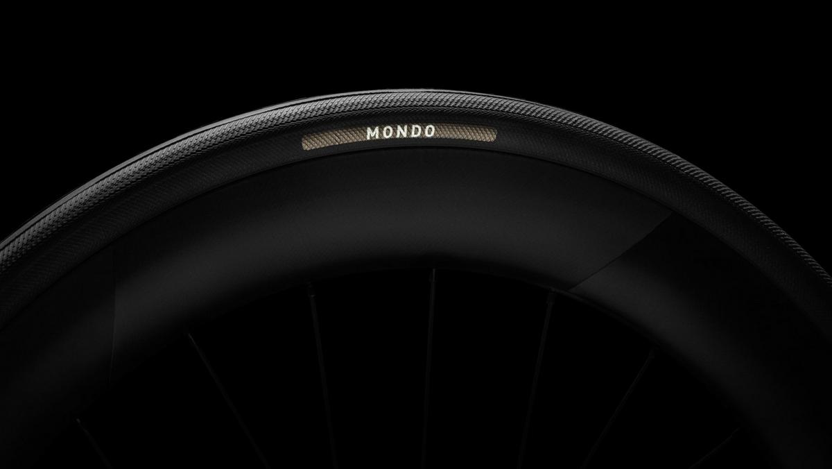All You Need to Know About Mondo Tires