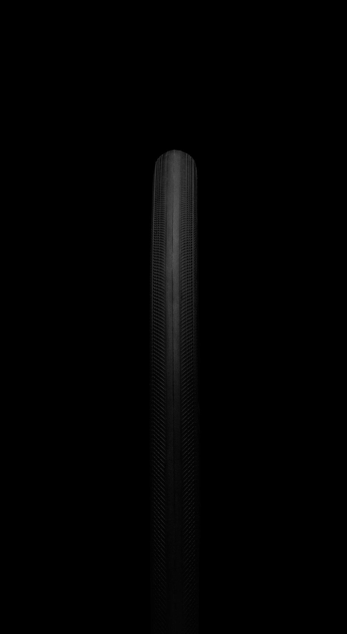 310g
