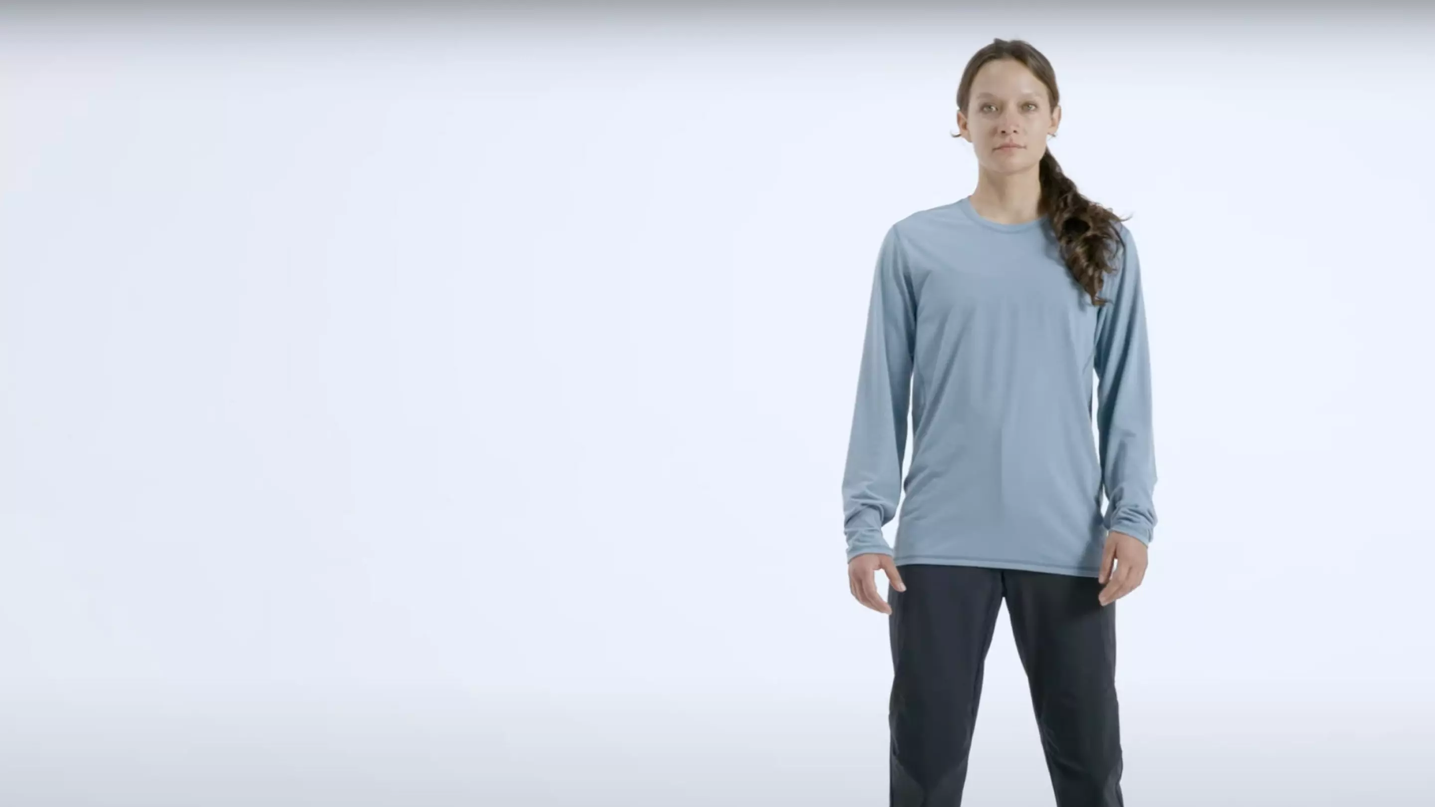 Placeholder Video Image