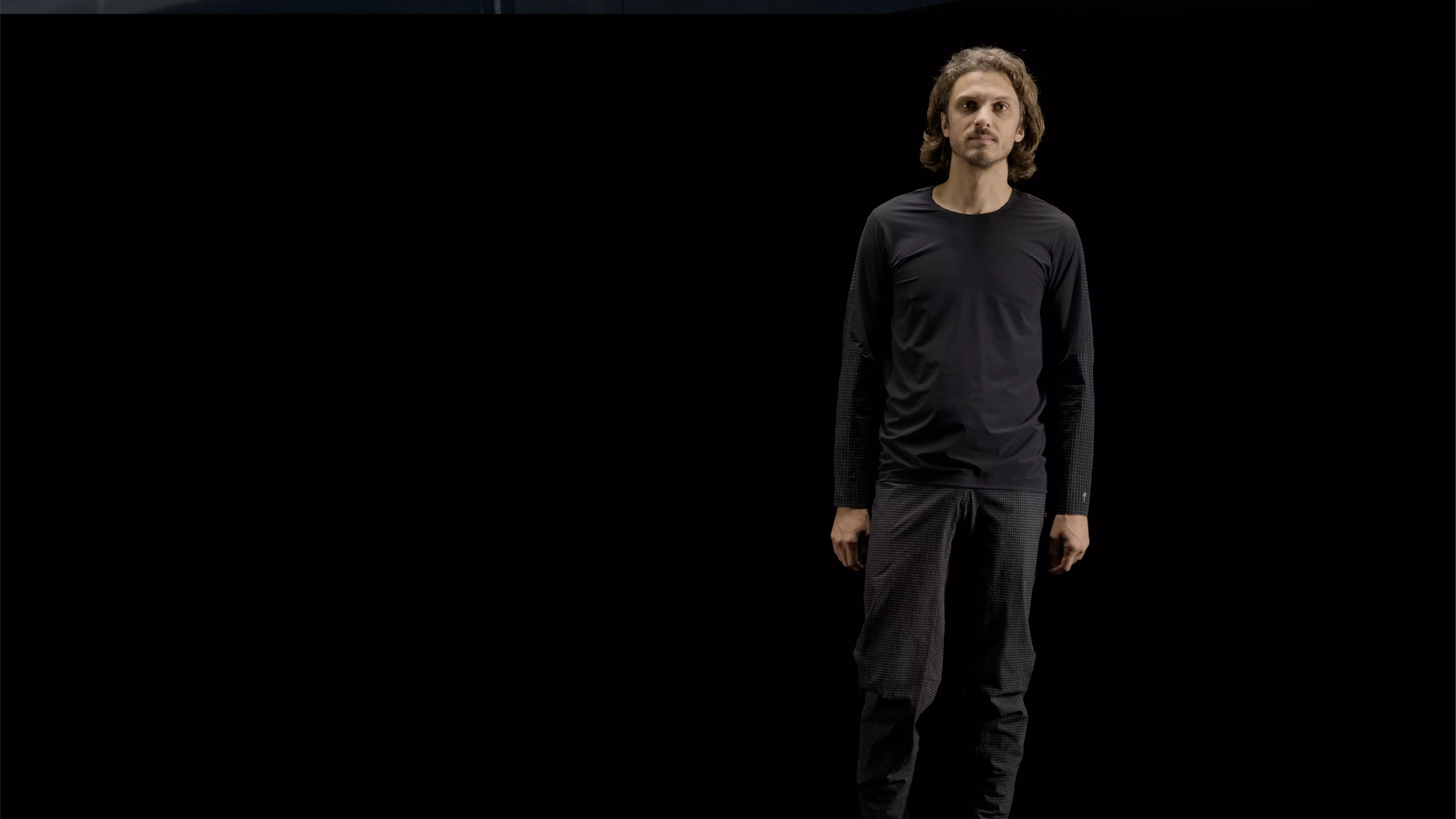 Placeholder Video Image
