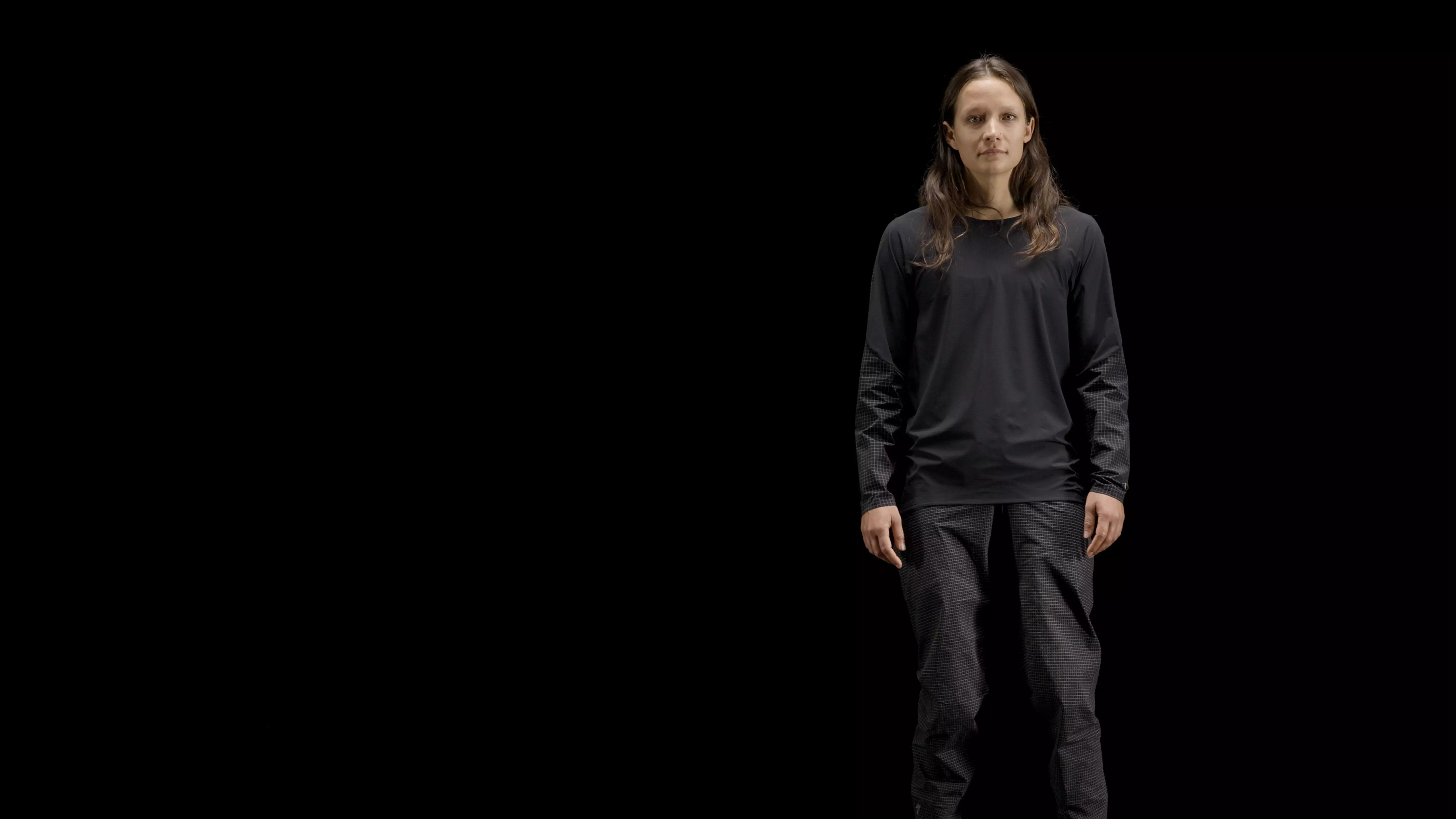 Placeholder Video Image