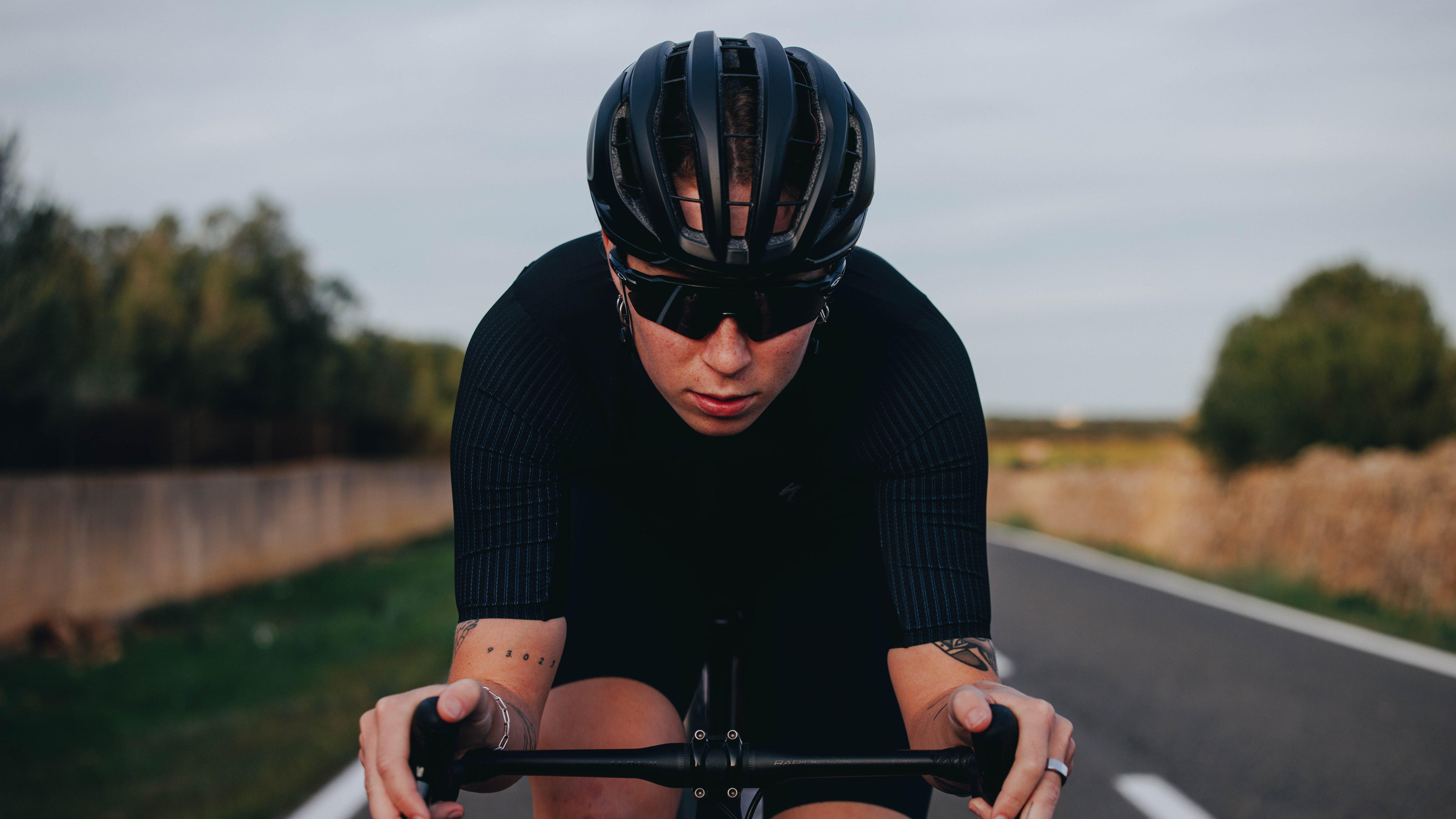 Men's S-Works Race Jersey | Specialized.com.cn