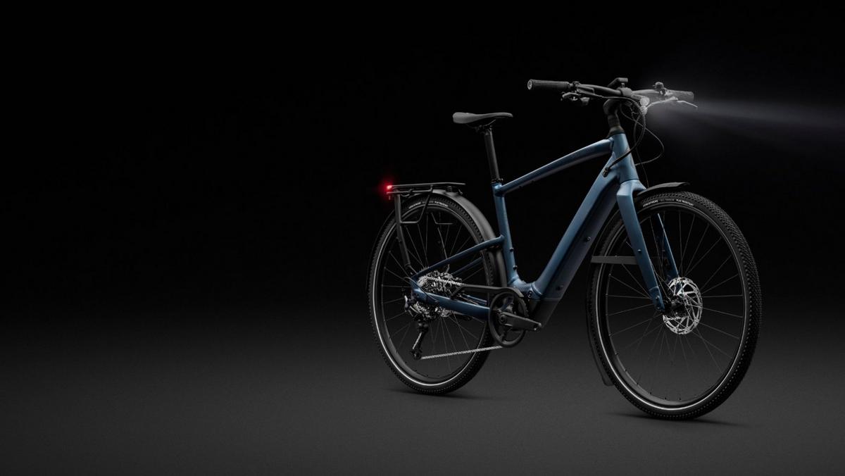 All You Need to Know About Vado SL 2