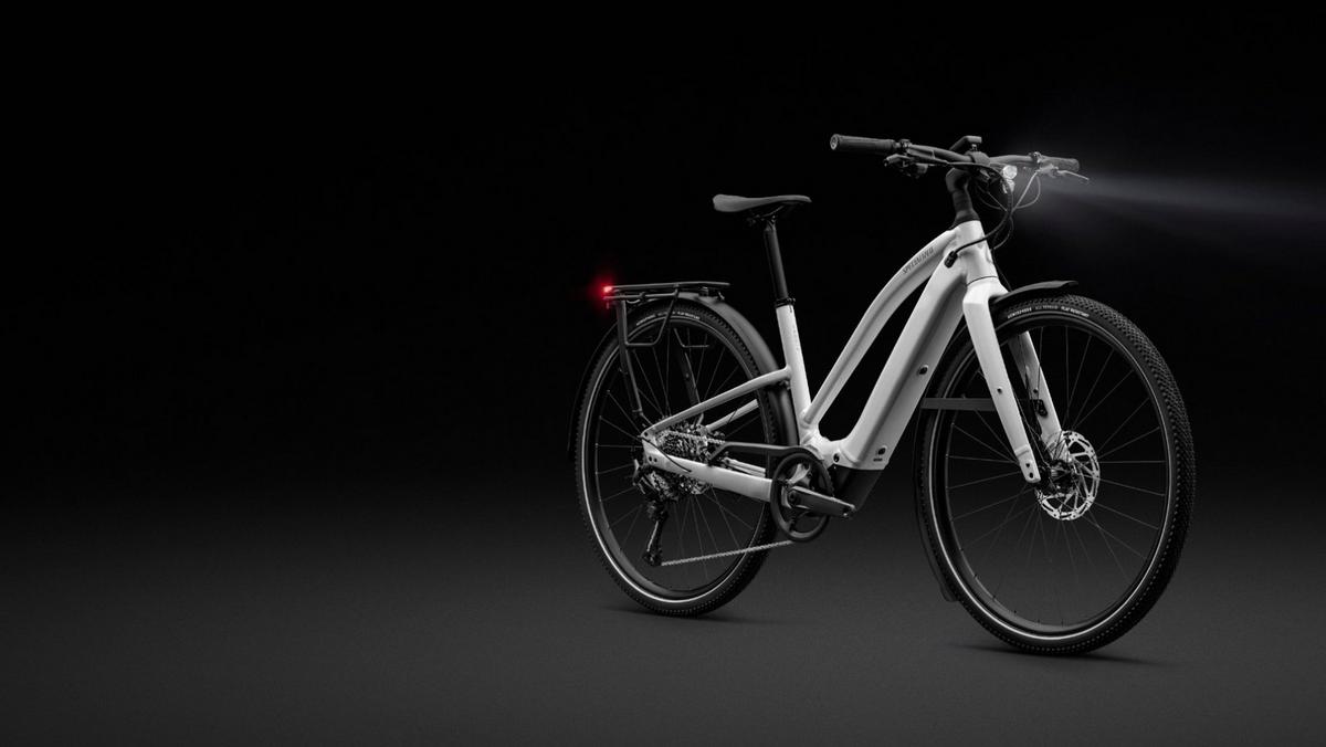 All You Need to Know About Vado SL 2