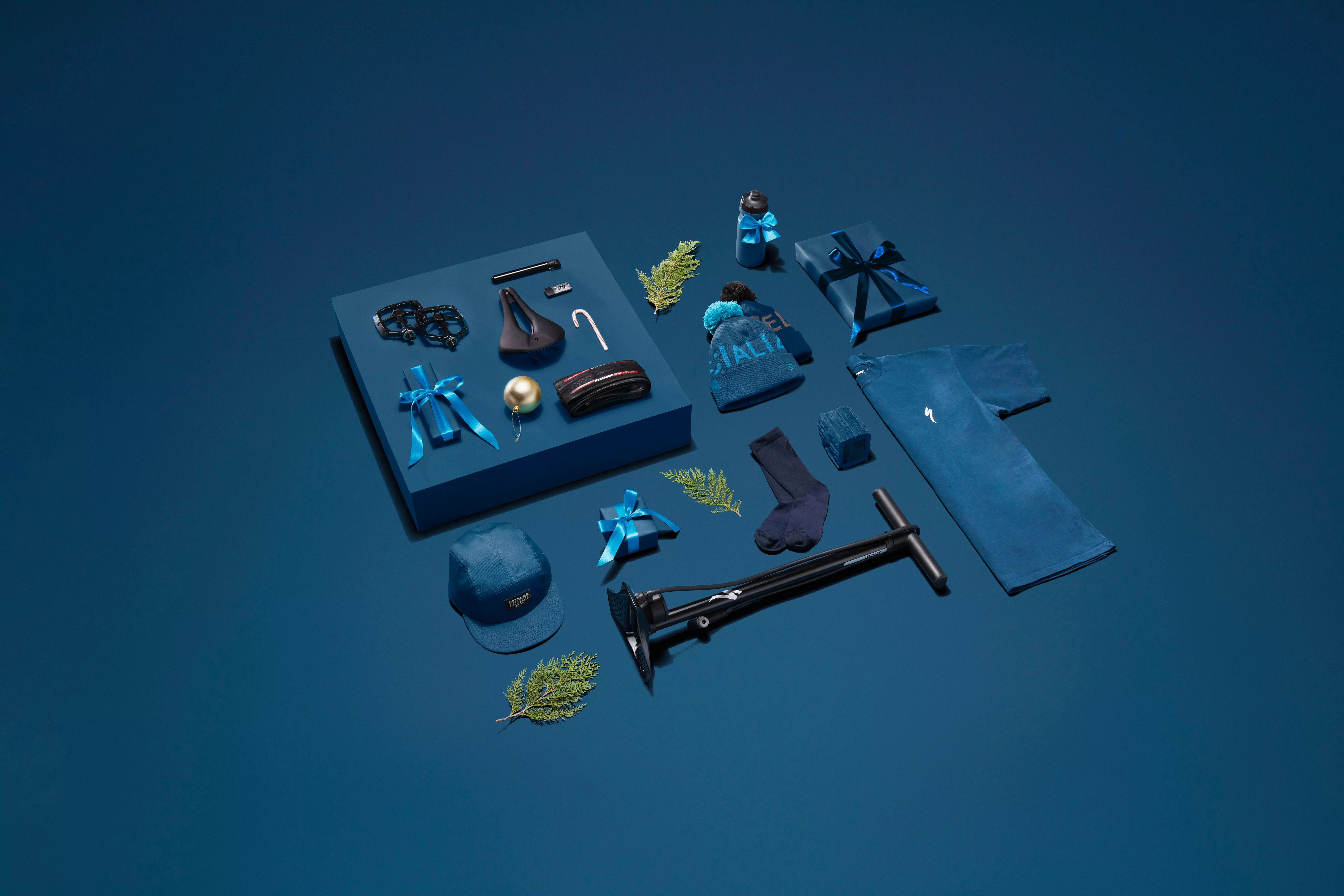 Hero Banner Image