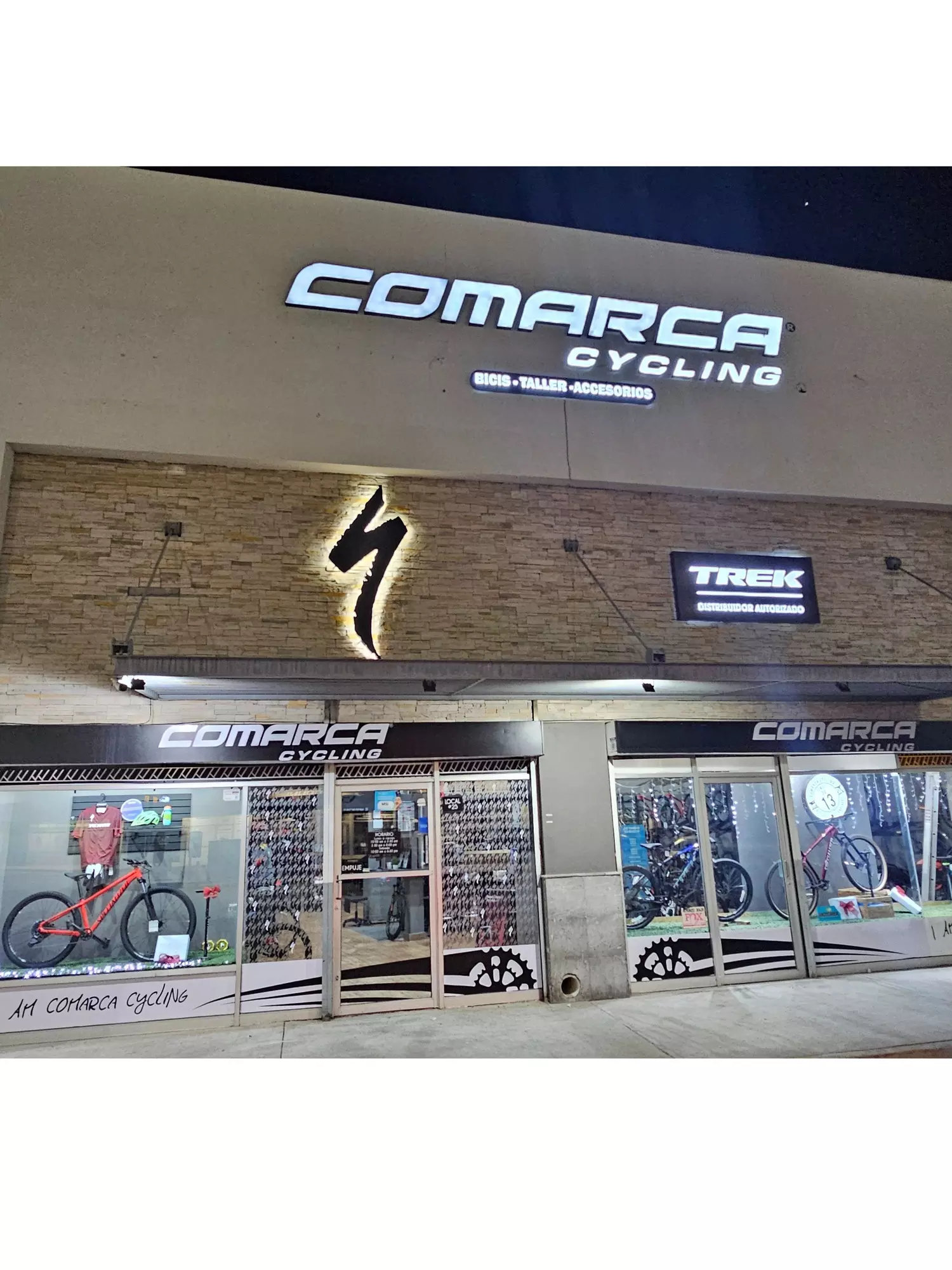 Store Image