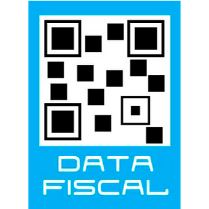 data fiscal