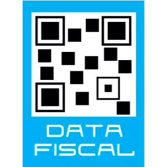 Data fiscal