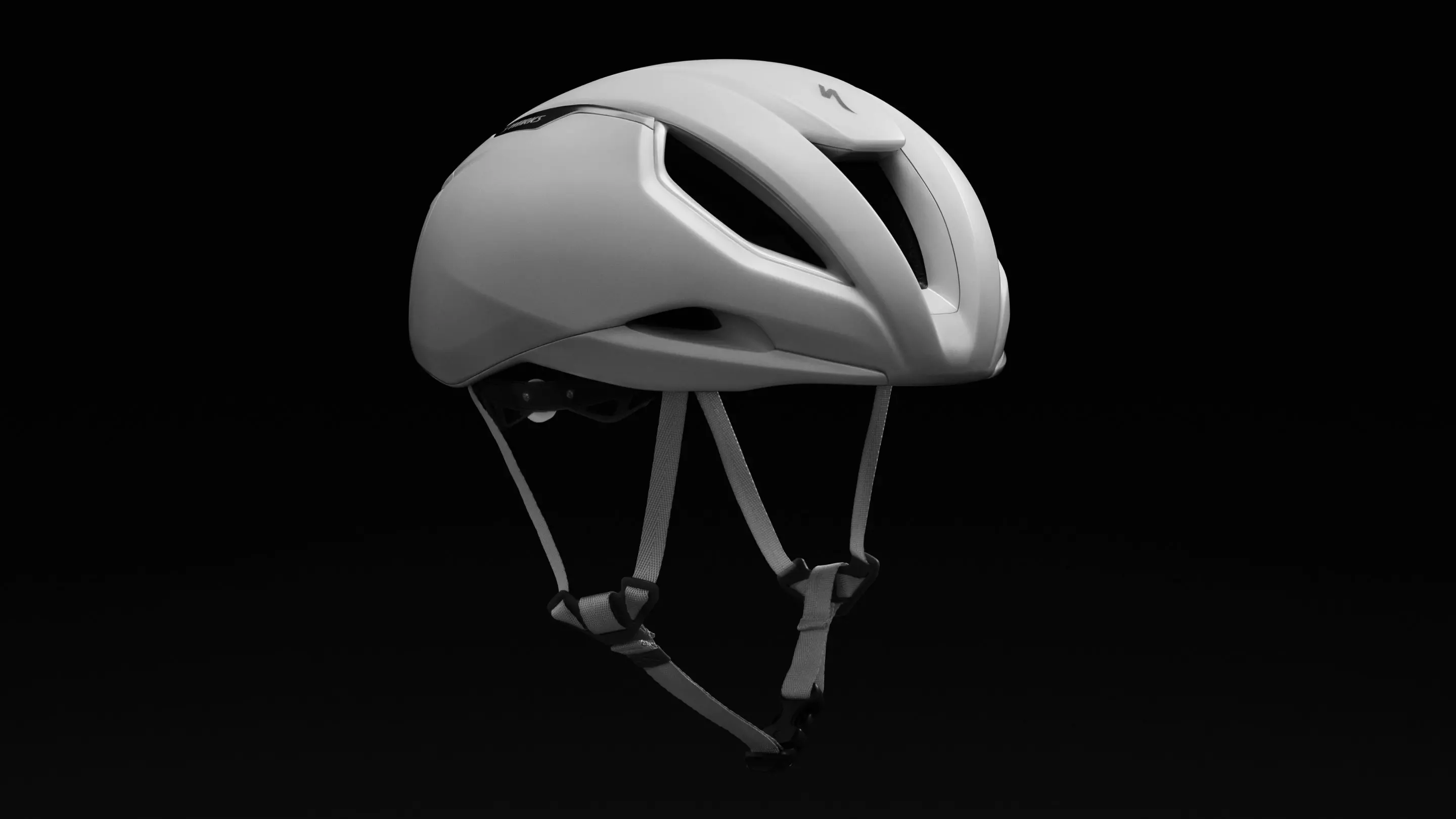 S-Works Evade 3