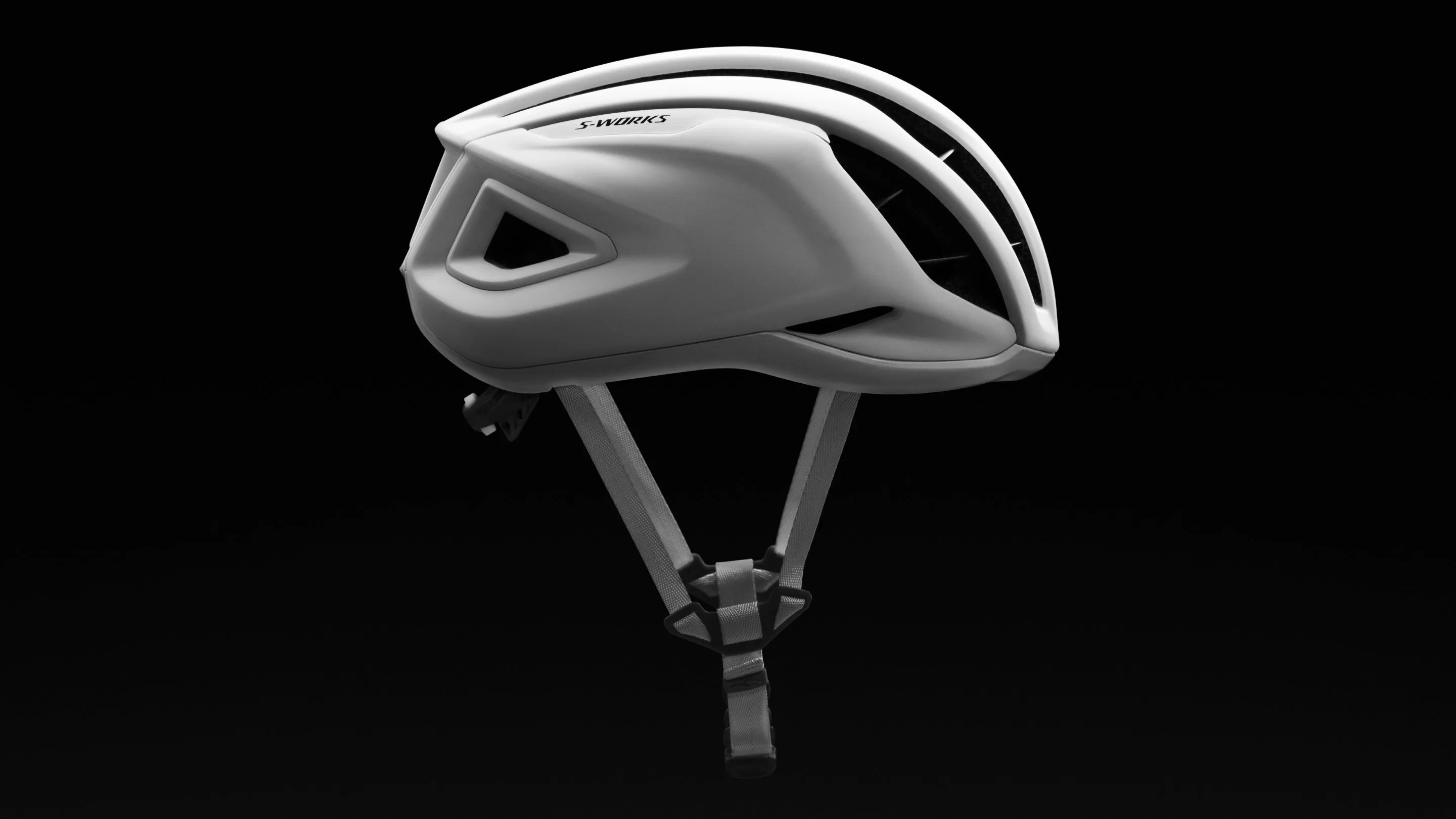 S-Works Prevail 3 S-Works Prevail 3
