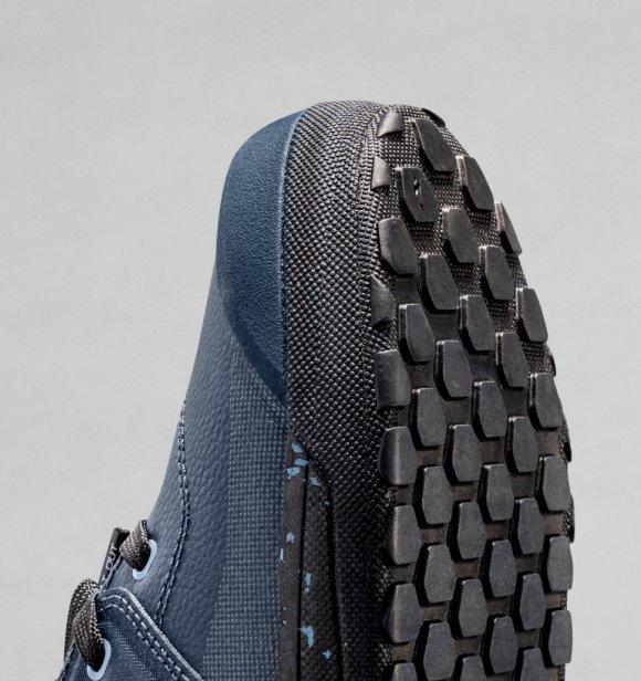 2FO Roost Flat Mountain Bike Shoes