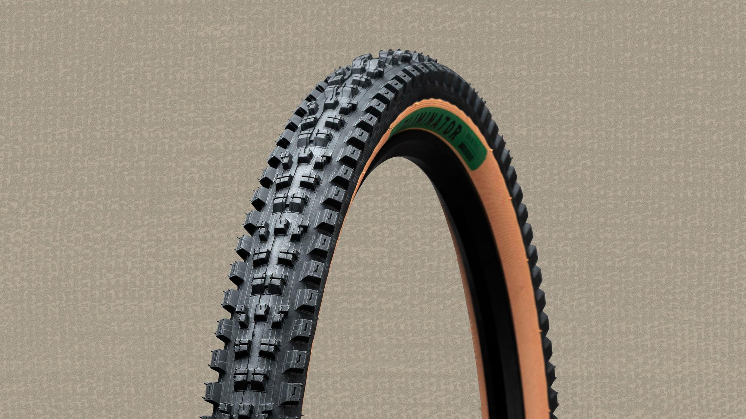 specialized mountain bike tubes