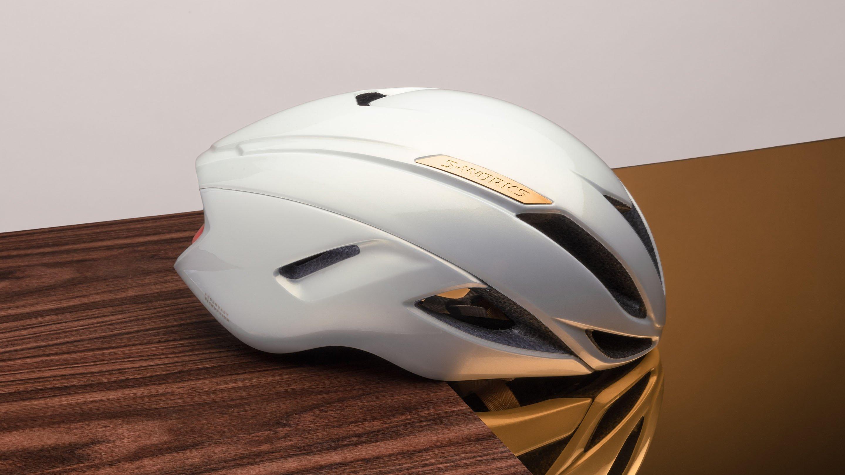 Specialized sagan clearance helmet