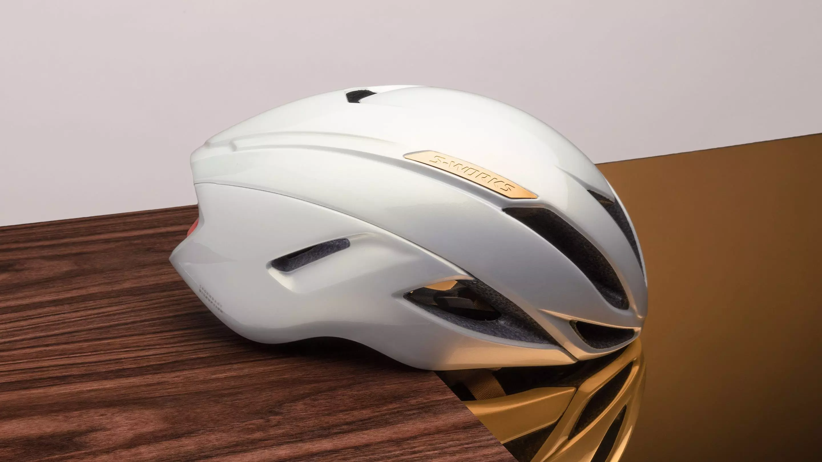 Specialized sagan helmet on sale