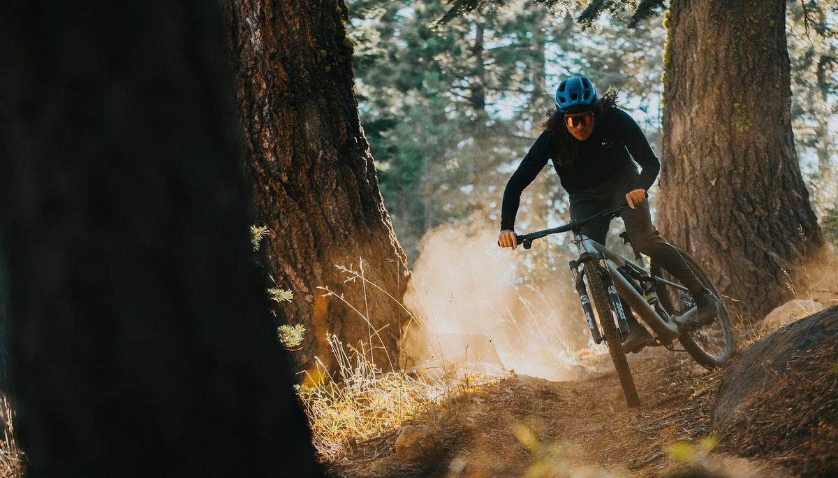 All You Need To Know: Epic 8 EVO