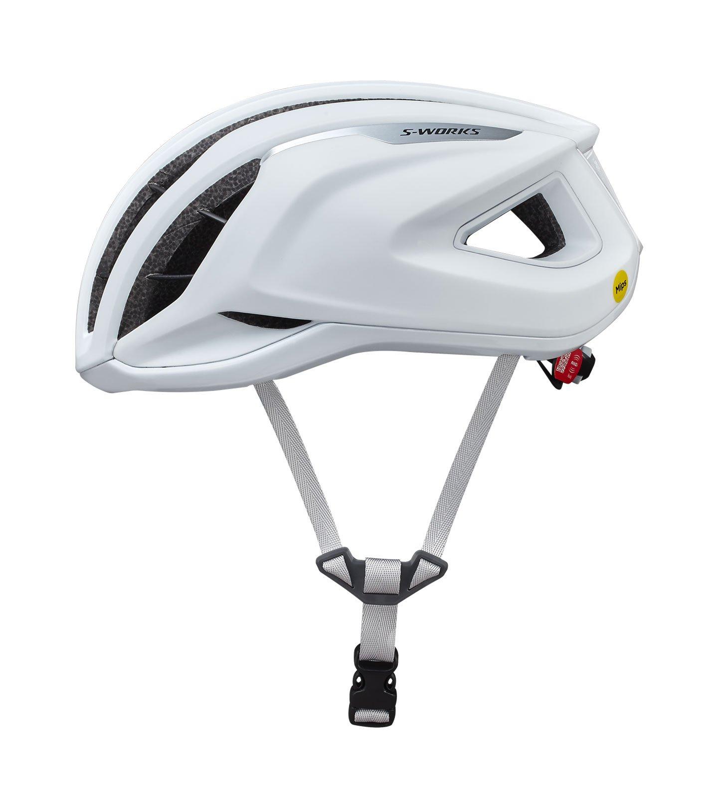 EquipmentHomepage-helmets2-23