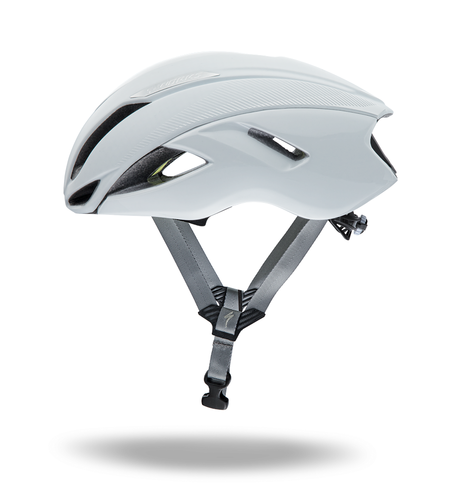 Cascos specialized ruta hot sale