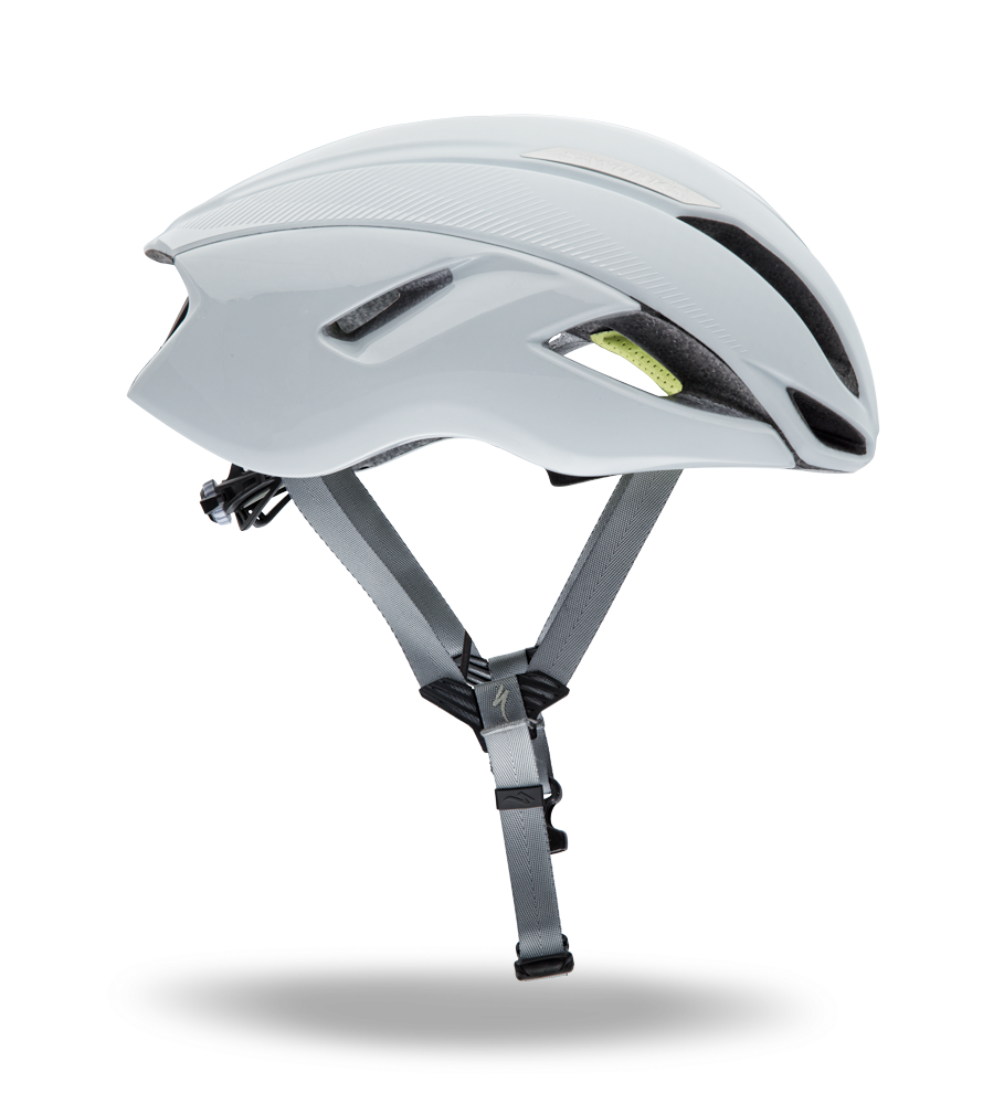 specialized contour helmet