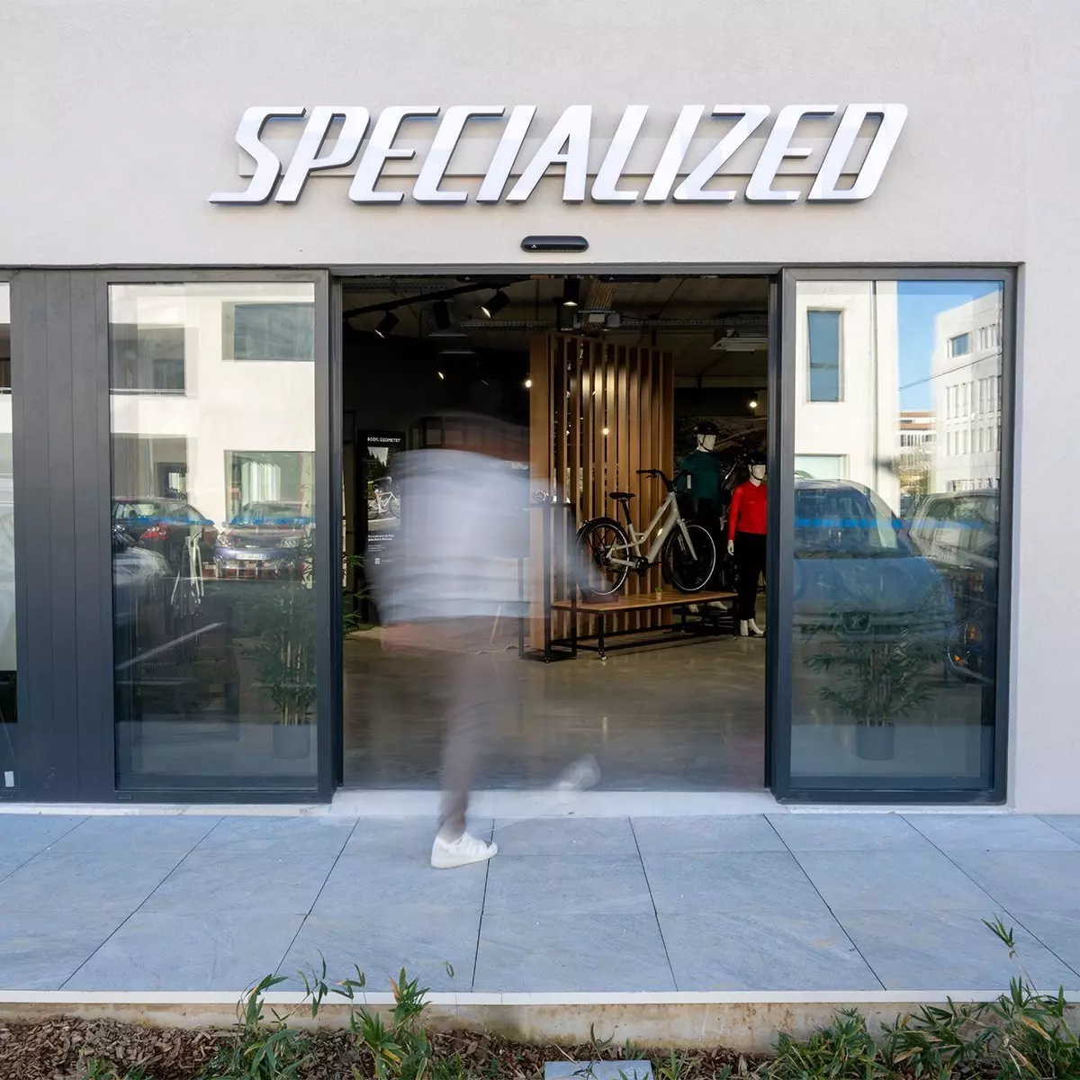 Placeholder Video Image