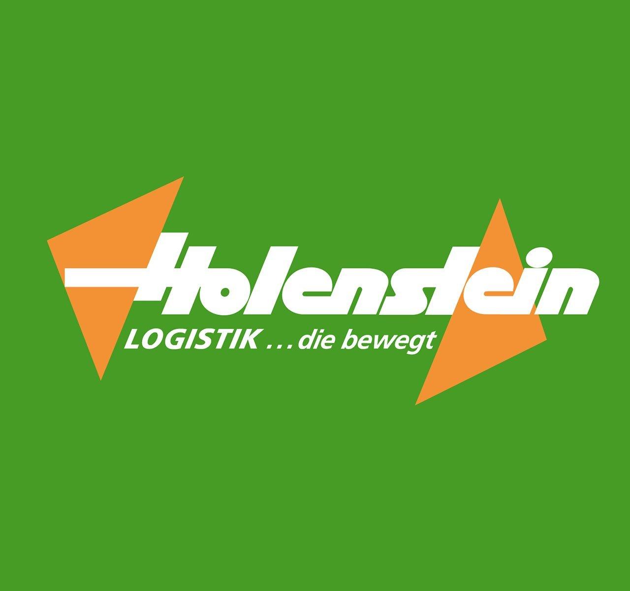 HOLENSTEIN