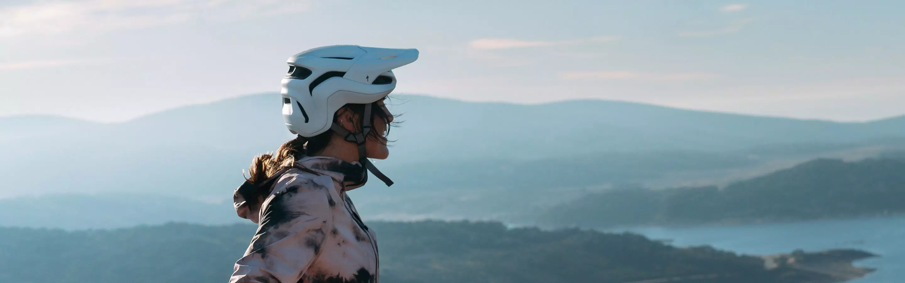 bike helmet trade in Thousand Adult - Chapter Collection and thoughtful security features—all while maintaining that clean Have you been wearing the