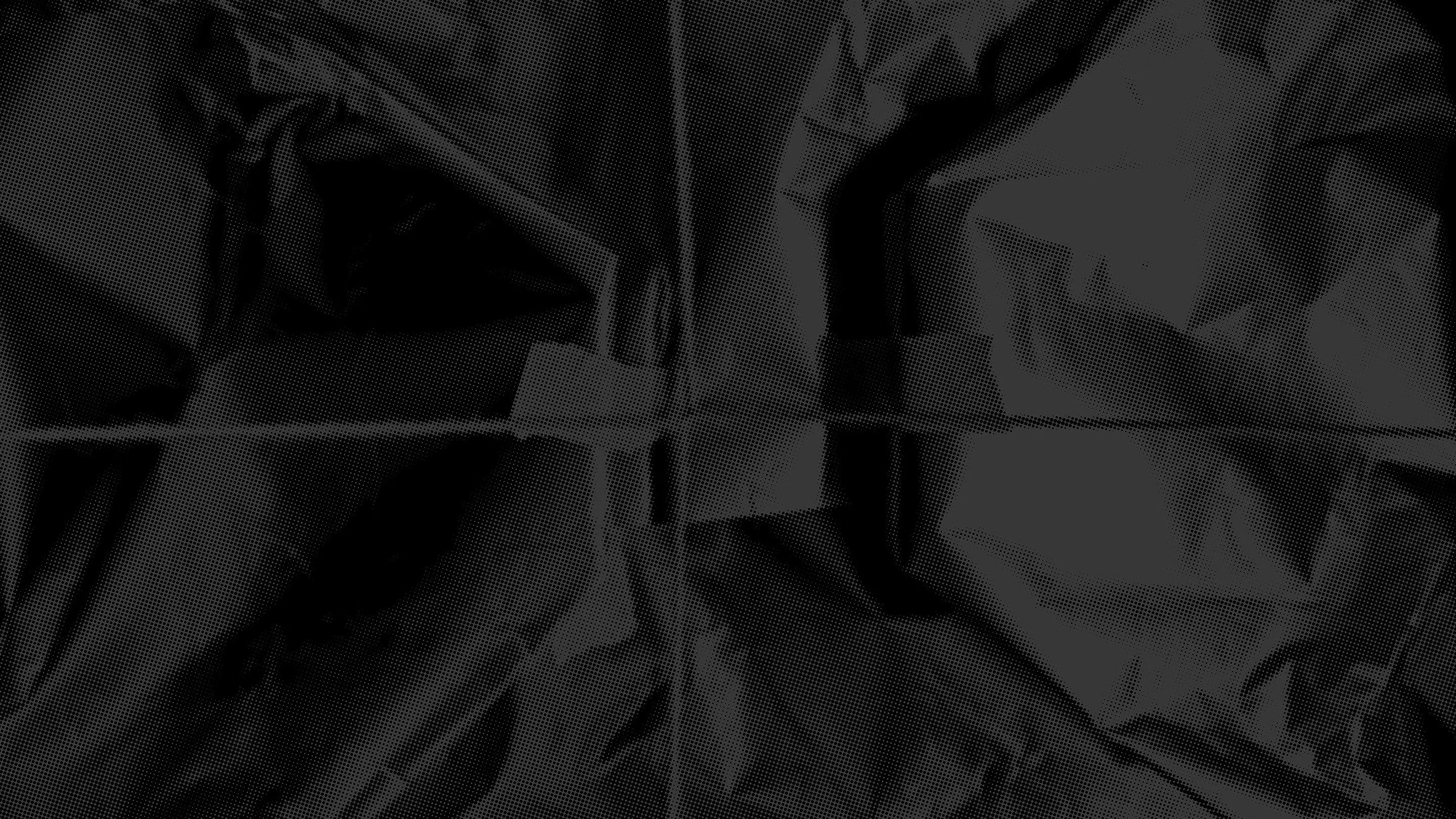 Hero Banner Image