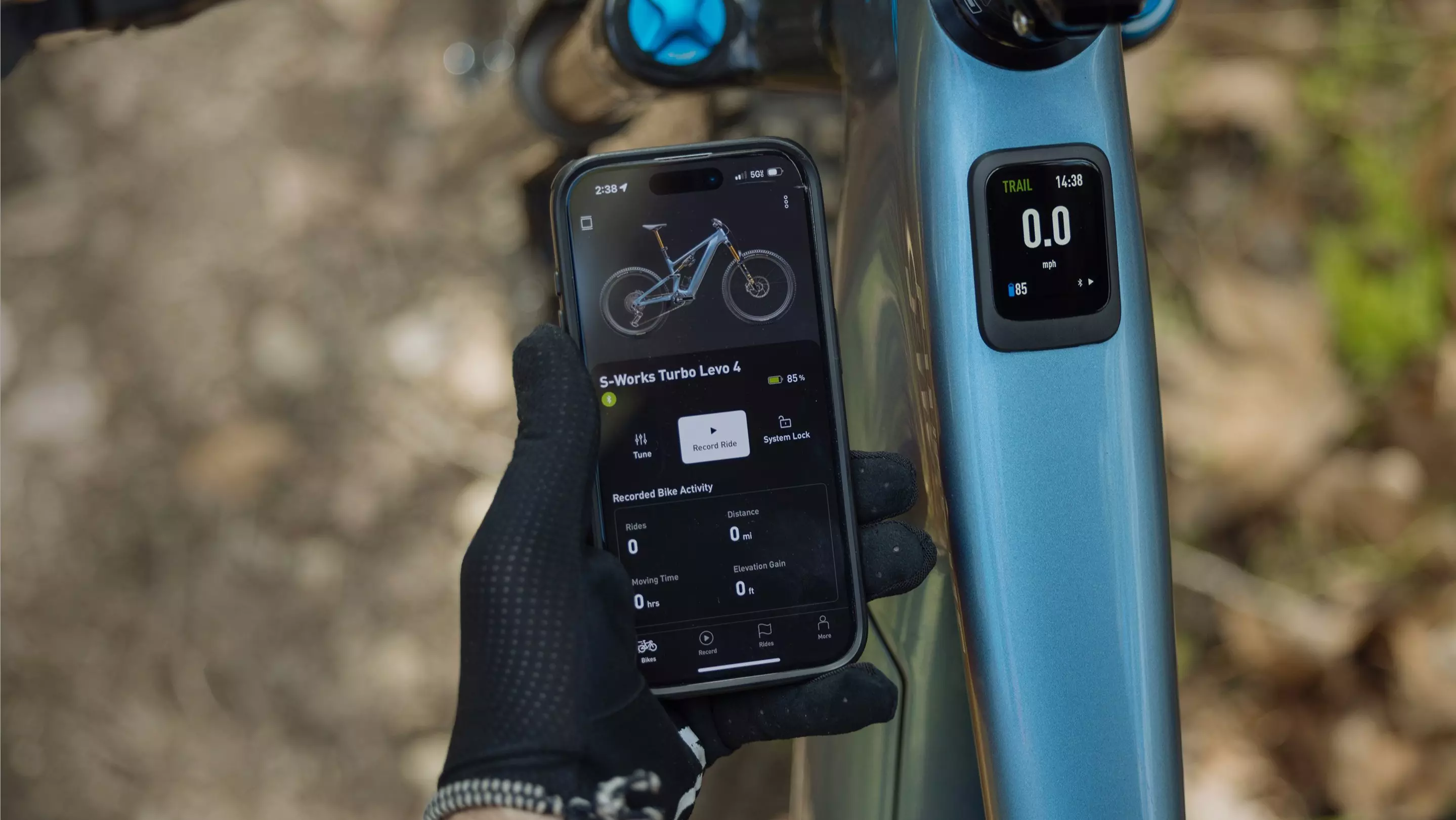 aplikace_ride_screeny