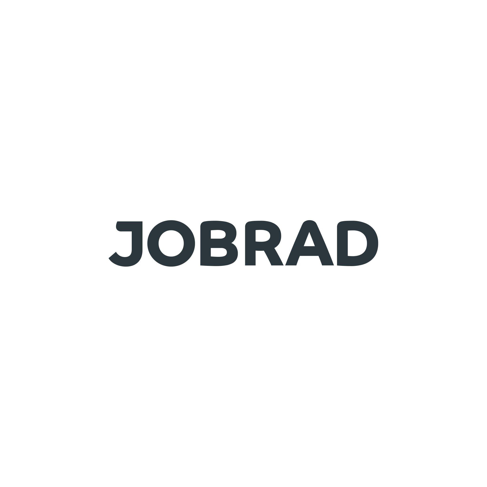 Jobrad-Logo