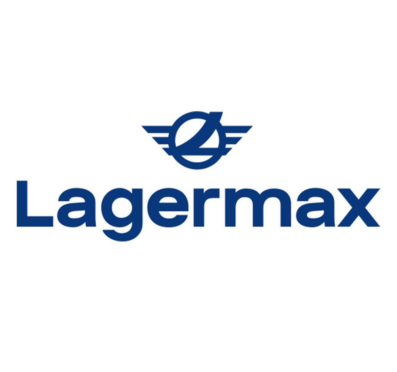 LAGERMAX