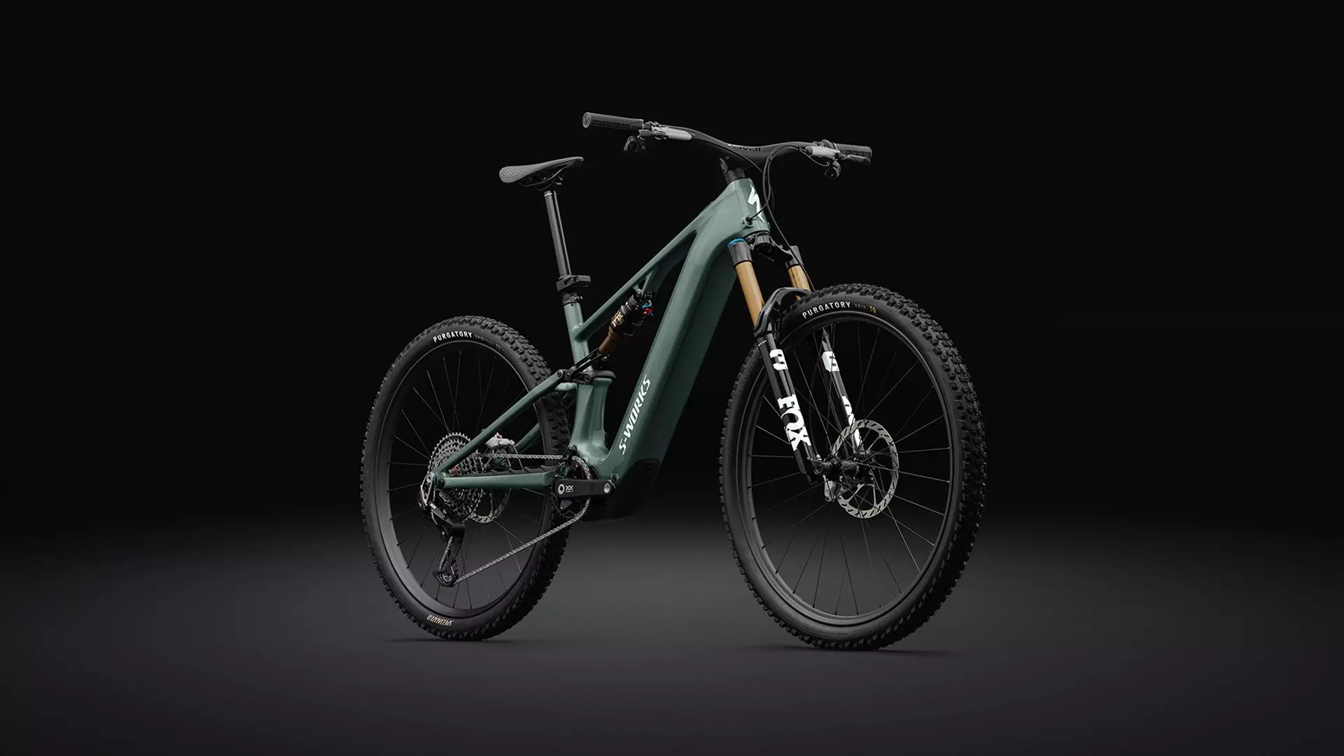 LEVO-R_SW_COCKPIT_DETAIL_LC2