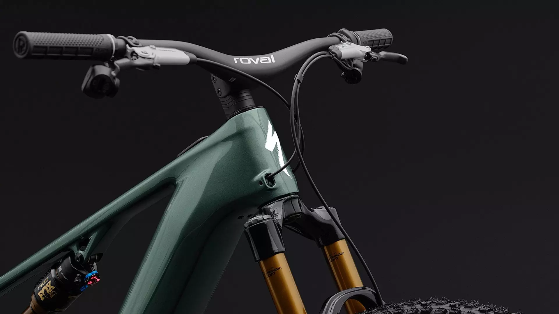 LEVO-R_SW_COCKPIT_DETAIL_LC3