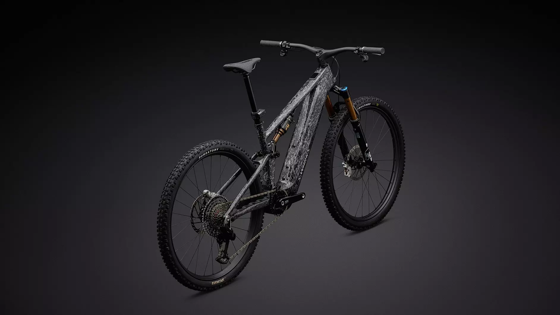 LEVO-R_SW_COCKPIT_DETAIL_LC4