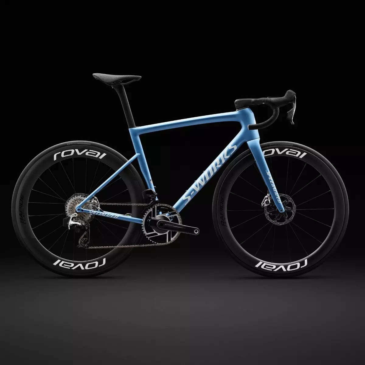 リミテッド様 レッド 27.5 モトレッド エッジテールライト｜ダートフリーク / DIRTFREAK