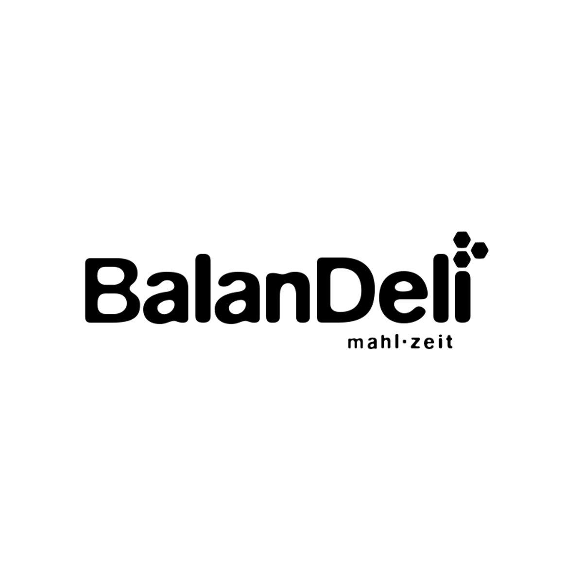 Logo-1