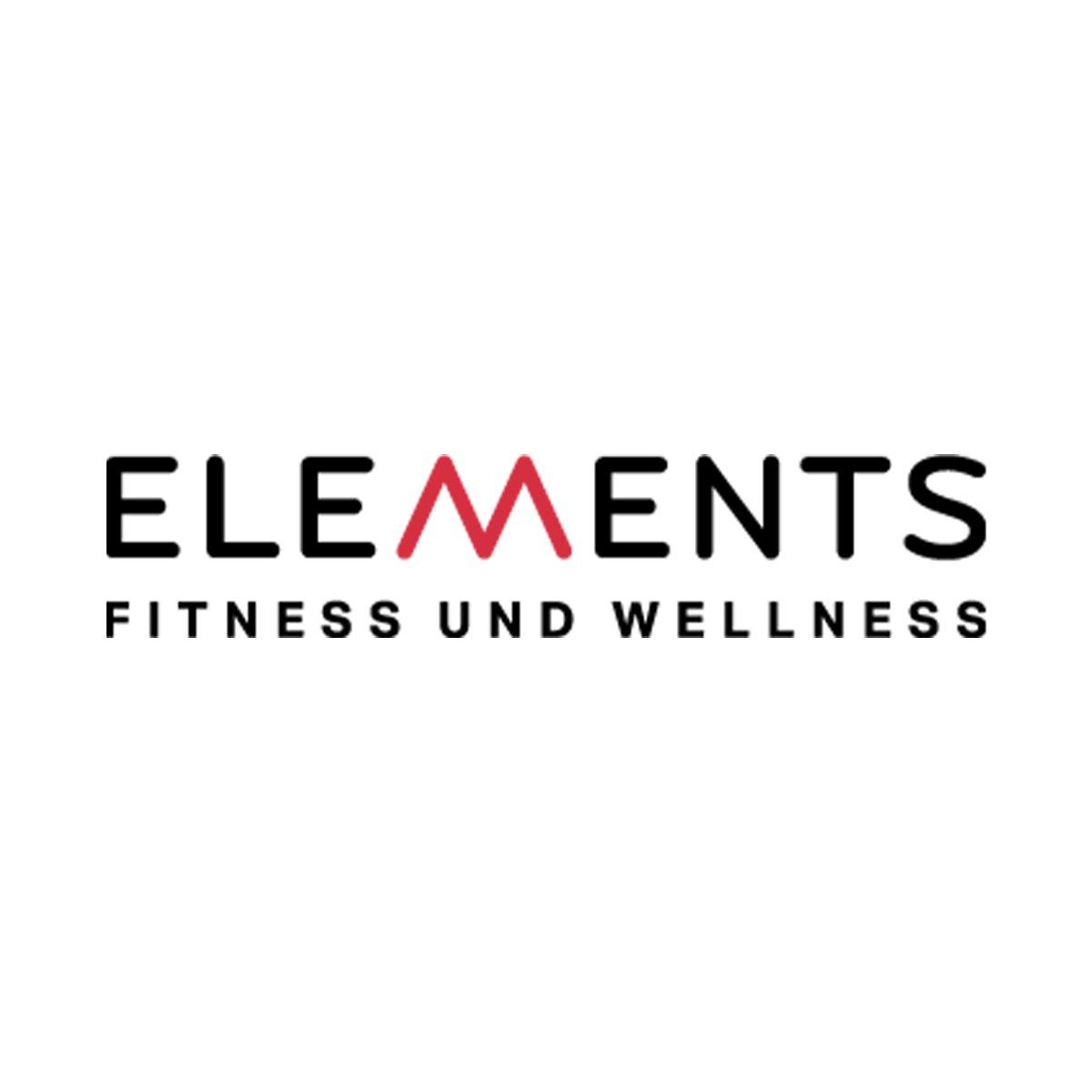 Logo-2