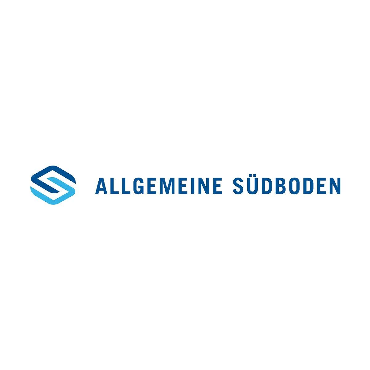 Logo-3