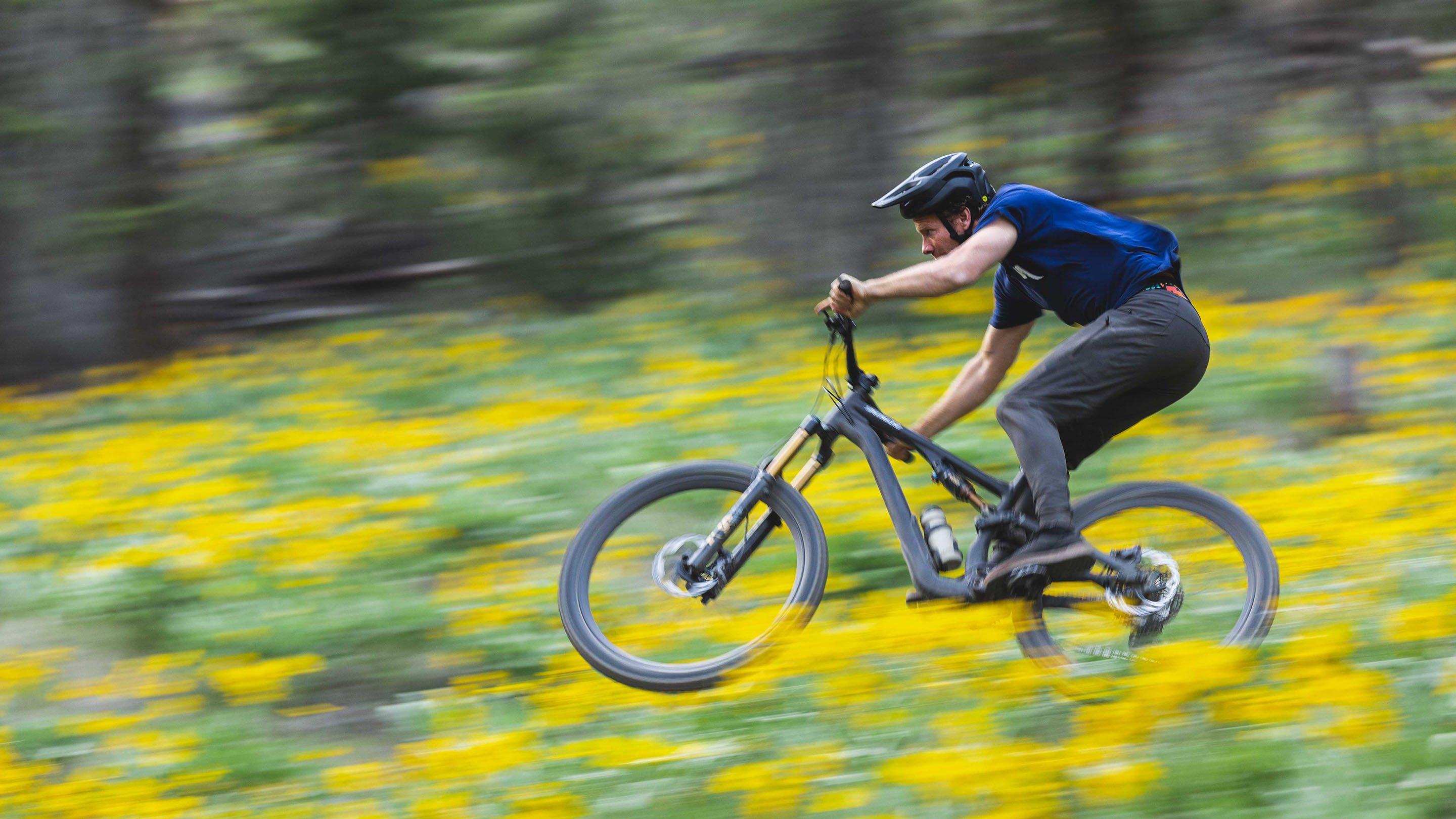 Stumpjumper 15 Comp Alloy banner 1