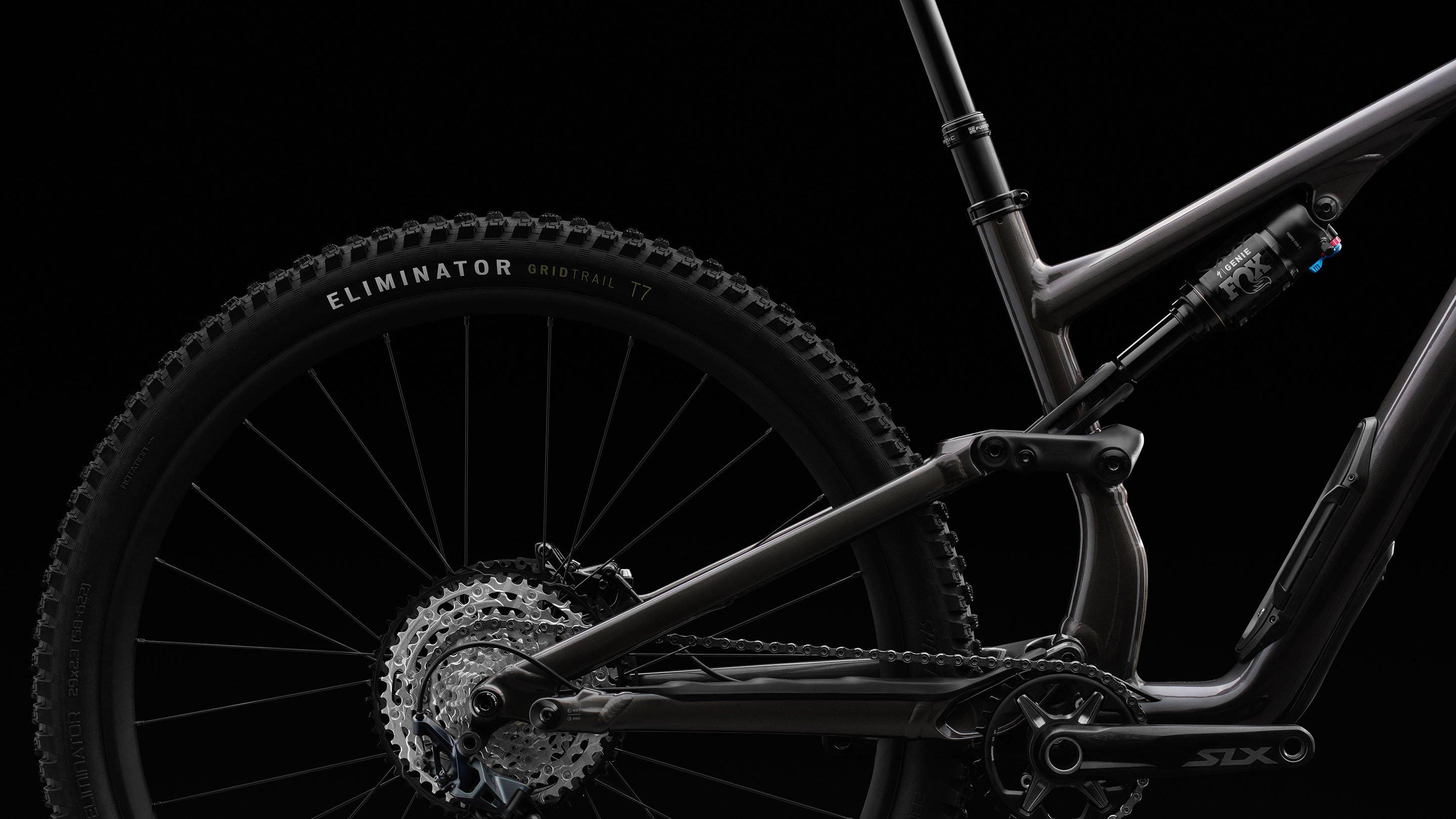 Stumpjumper 15 Comp Alloy banner 2