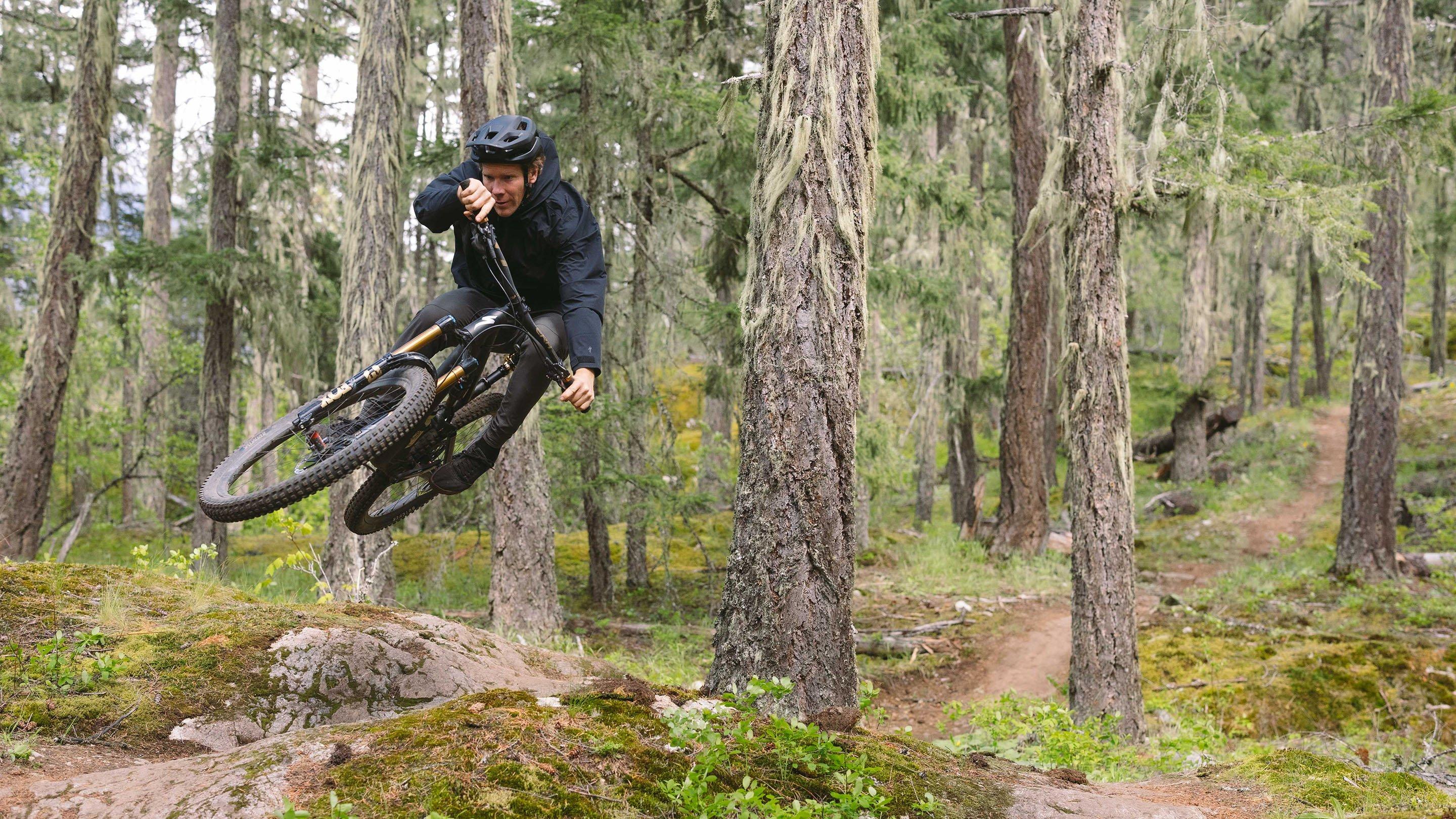 Stumpjumper 15 Comp Alloy banner 5