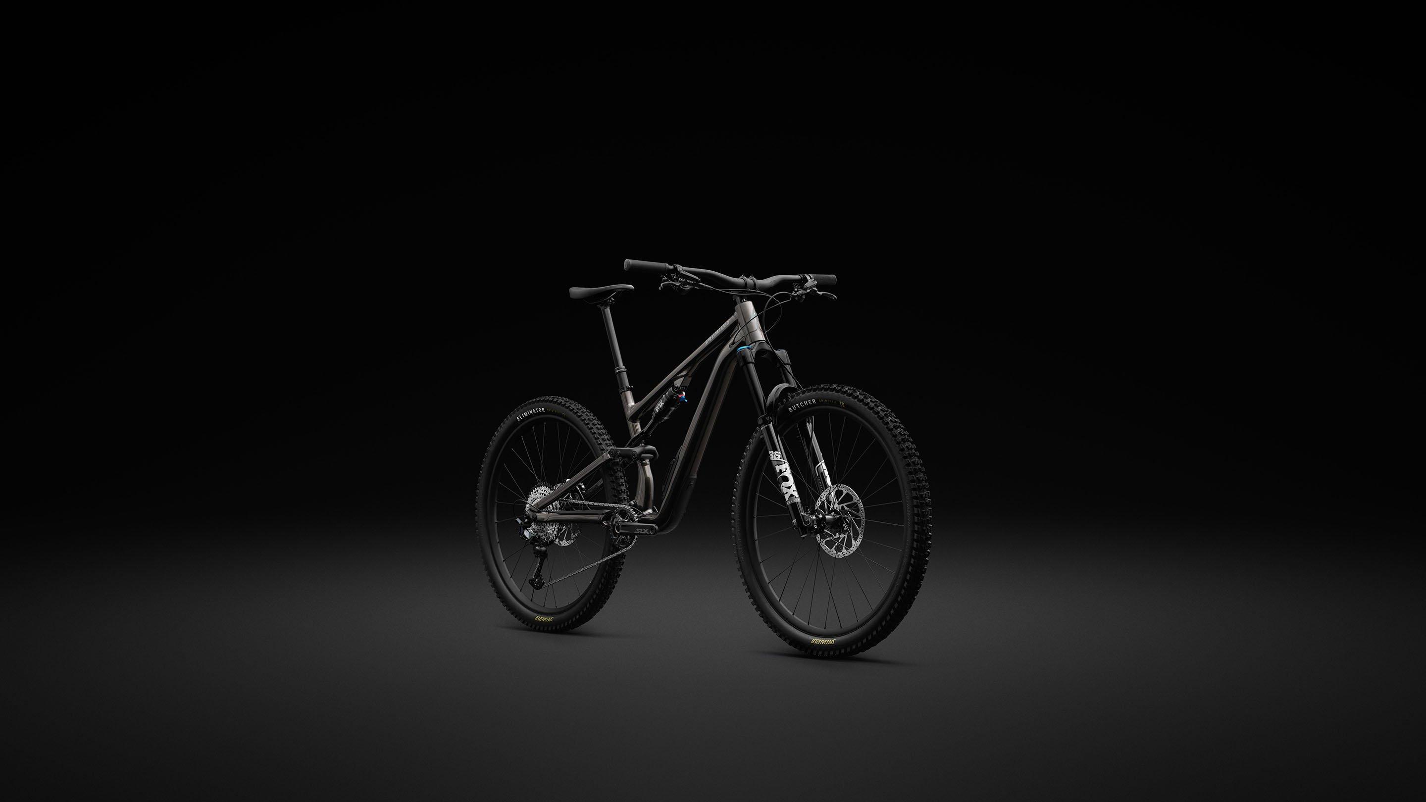 Stumpjumper 15 Comp Alloy banner 6