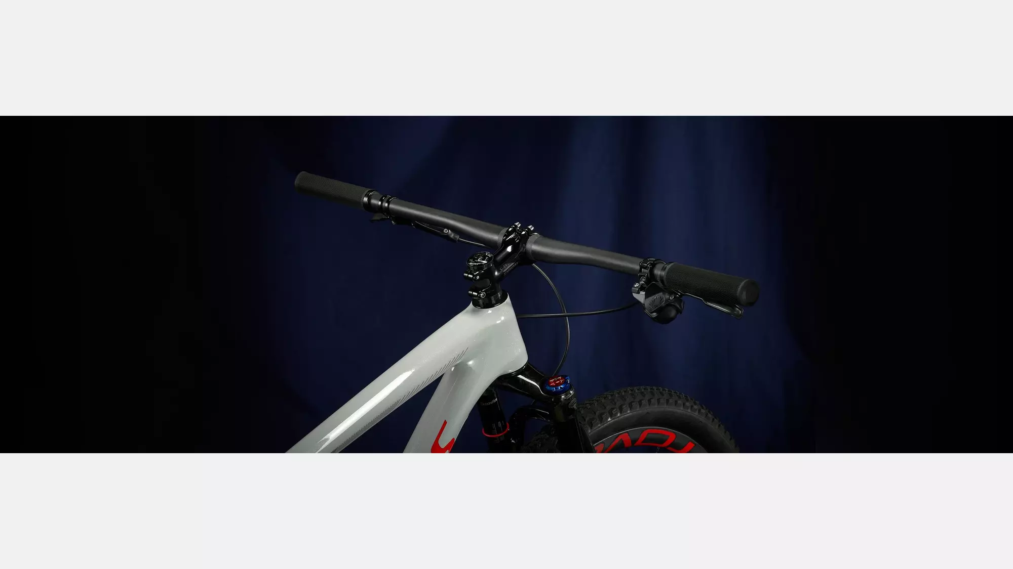 S-Works Epic Hardtail AXS S-Works Epic Hardtail AXS