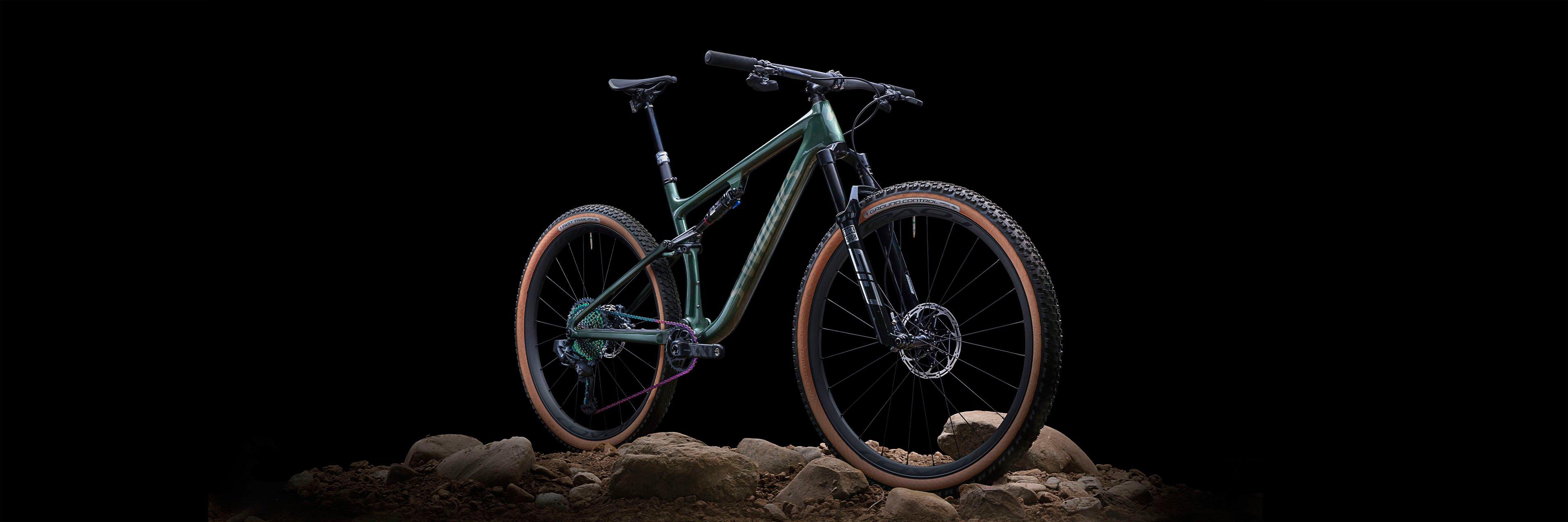 Specialized s deals works epic 2021