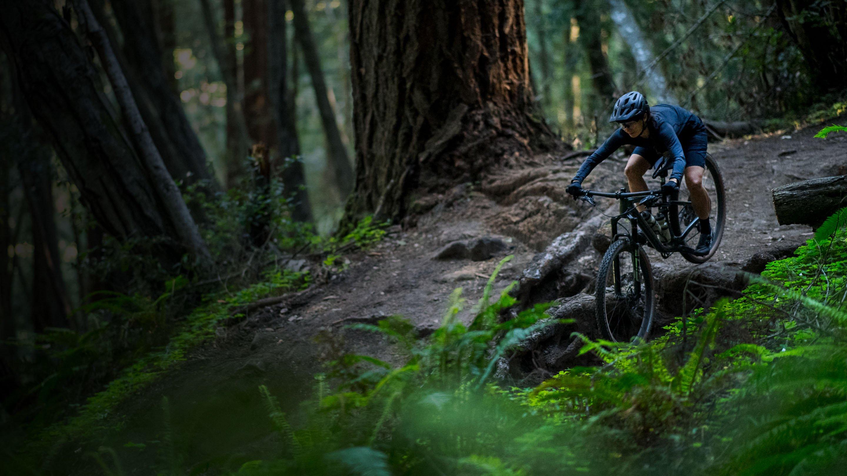 MTB-2350__EpicEvo_Hero_2800x1620