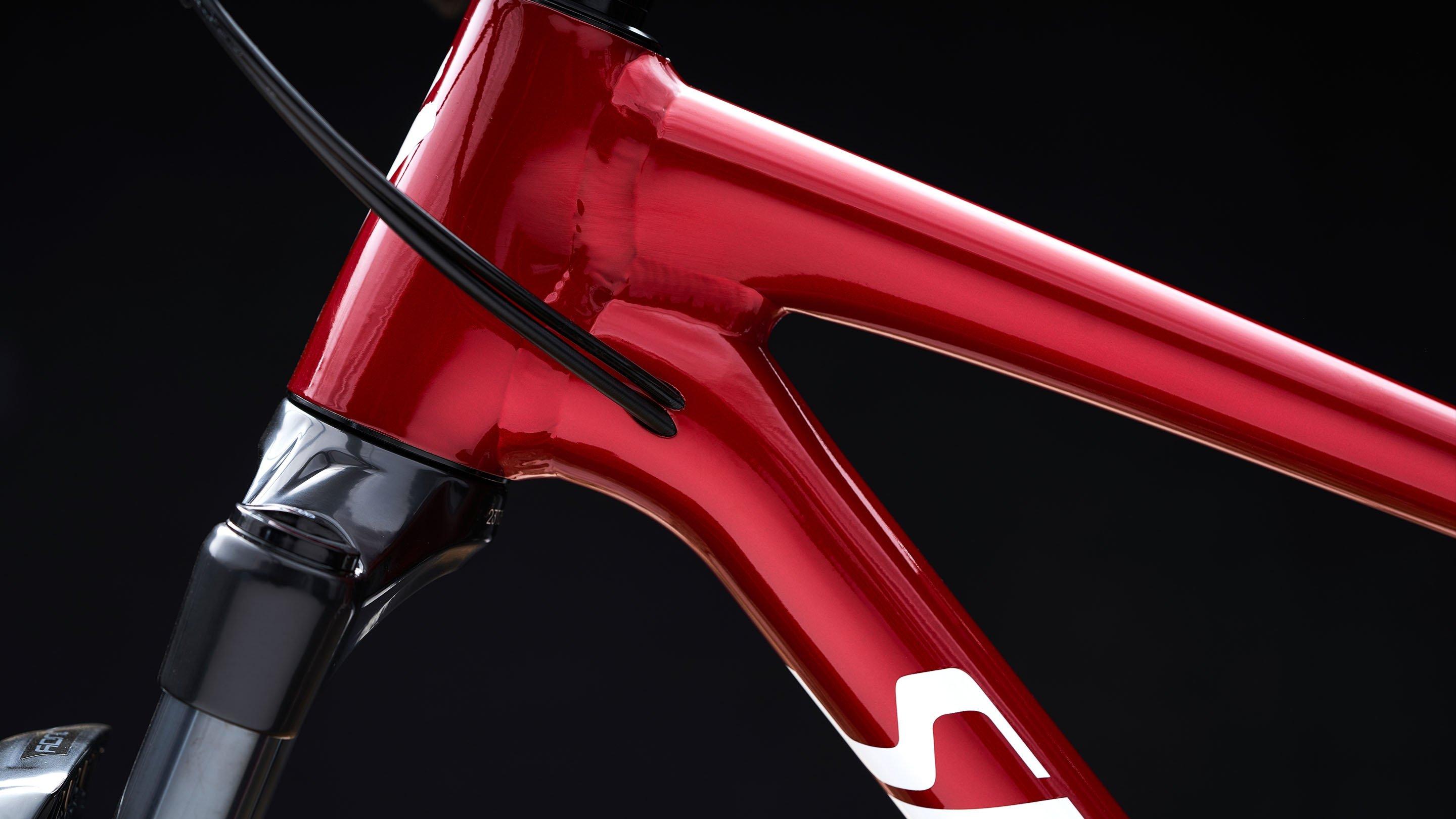 Precio specialized chisel discount 2021