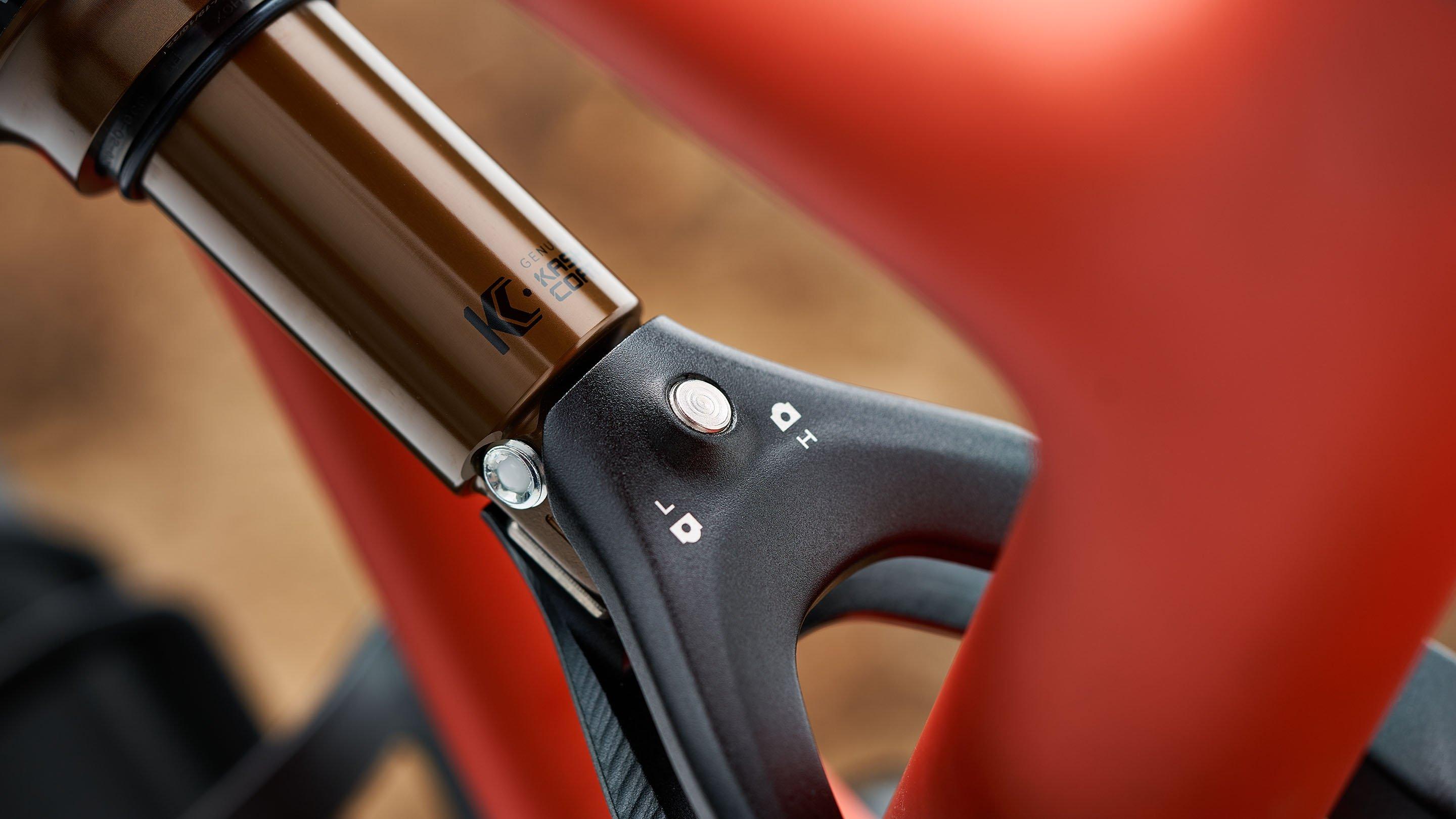 S-Works Stumpjumper | Specialized.com.cn