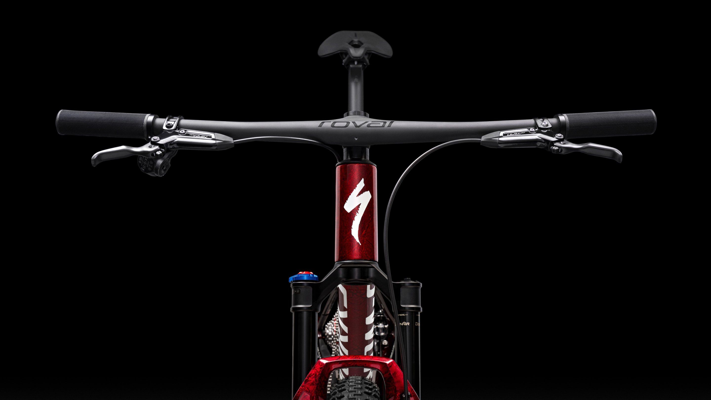 s-works epic world cup