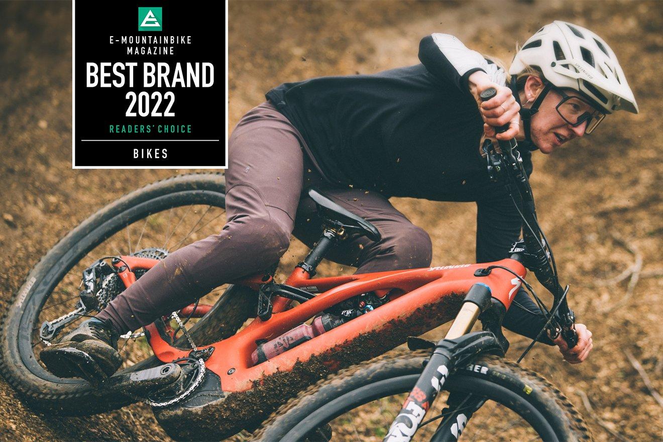 specialized levo hardtail 2022
