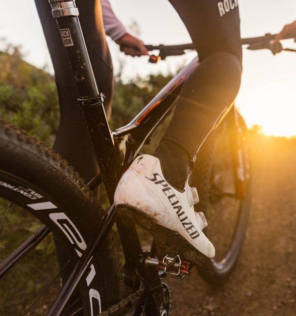 Specialized epic store world cup