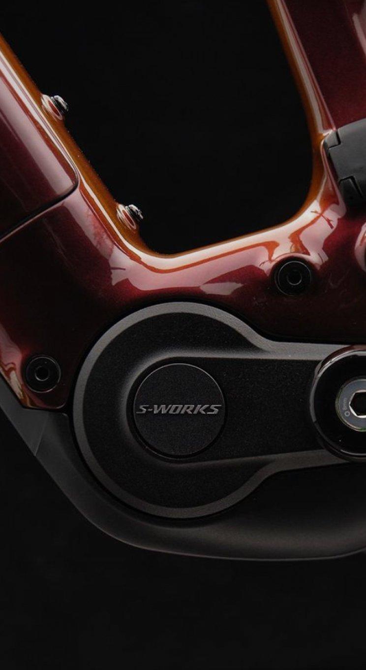 Unparalleled Usable Power and Torque